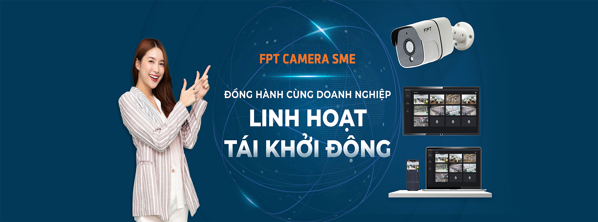 https://fpt.org.vn/san-pham-dich-vu/smart-home/fpt-camera