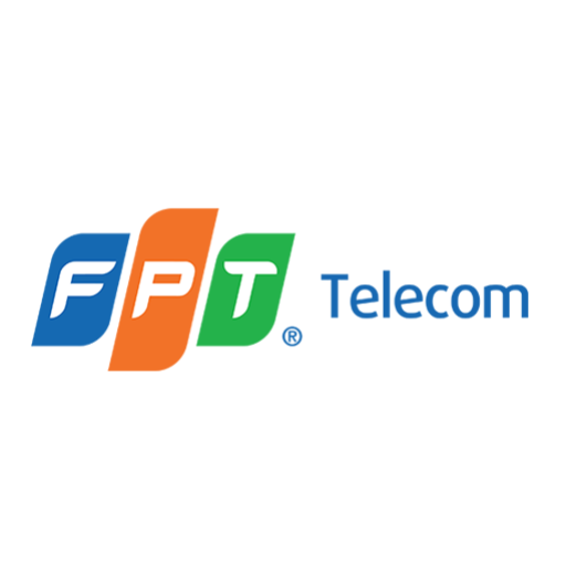 FPT Telecom Hải Phòng